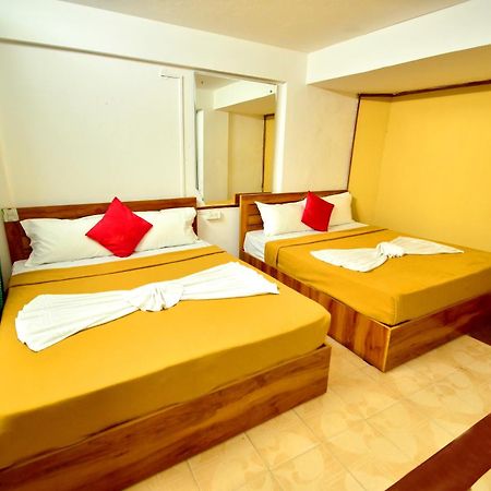 Estay Sk Residency Ooty Esterno foto